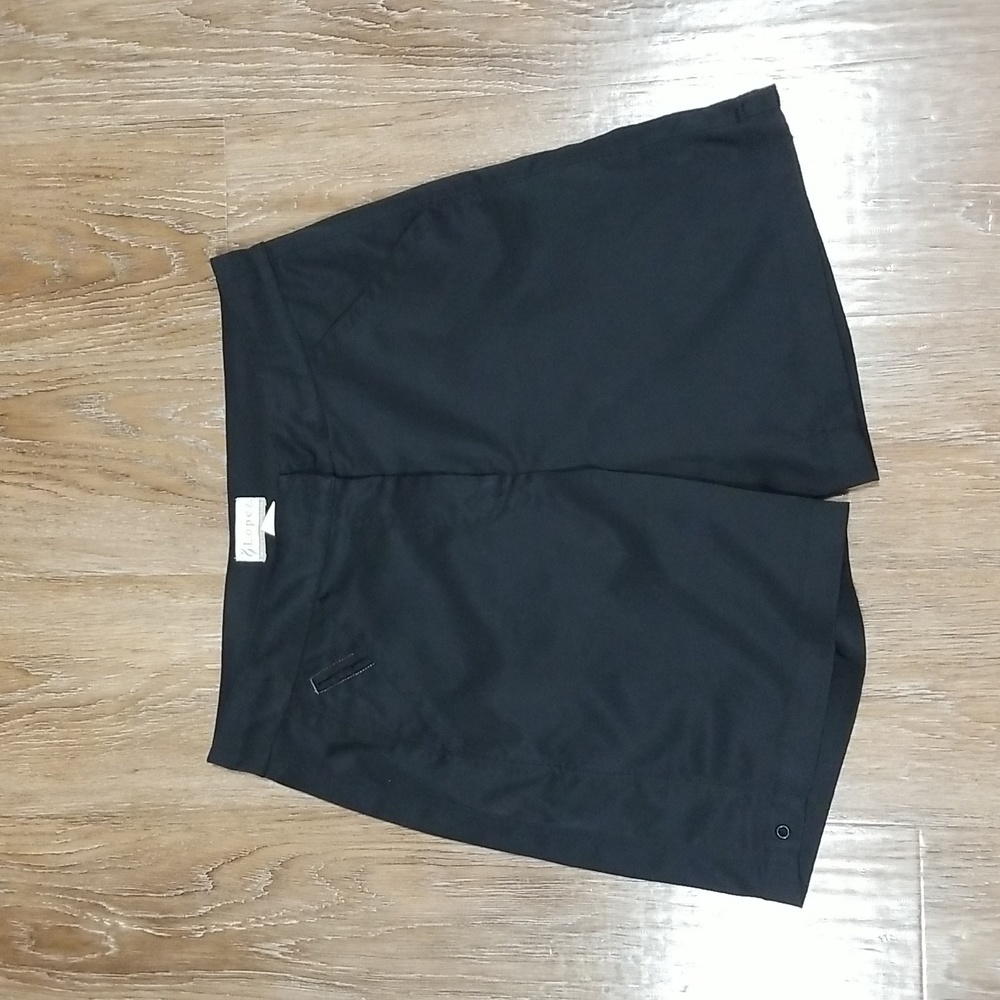 (8) Lopez Resortwear Casual Coastal Comfortable Lightweight Contemporary